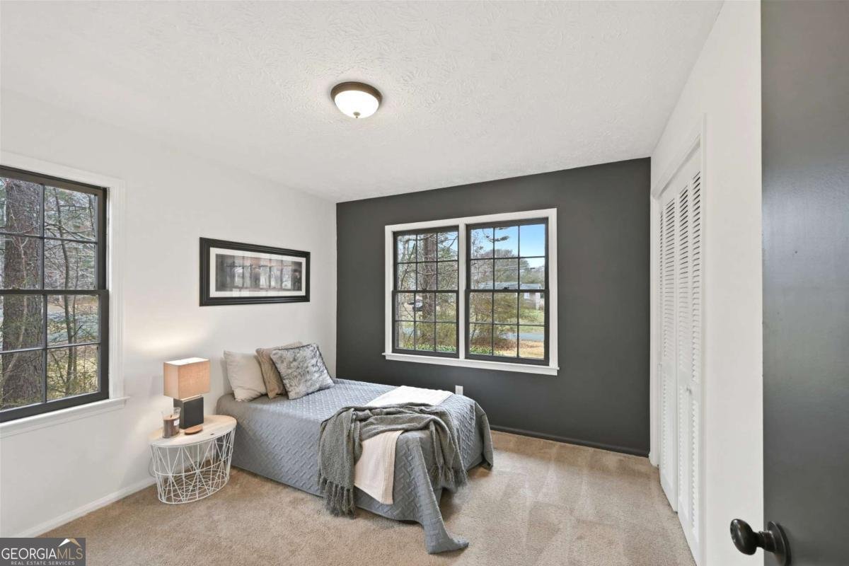 55 William Drive Dallas - Photo 17