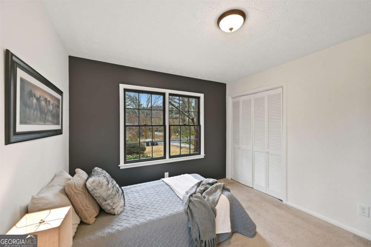 55 William Drive Dallas - Photo 18