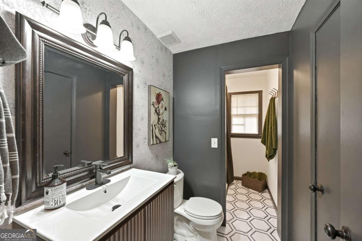 55 William Drive Dallas - Photo 19