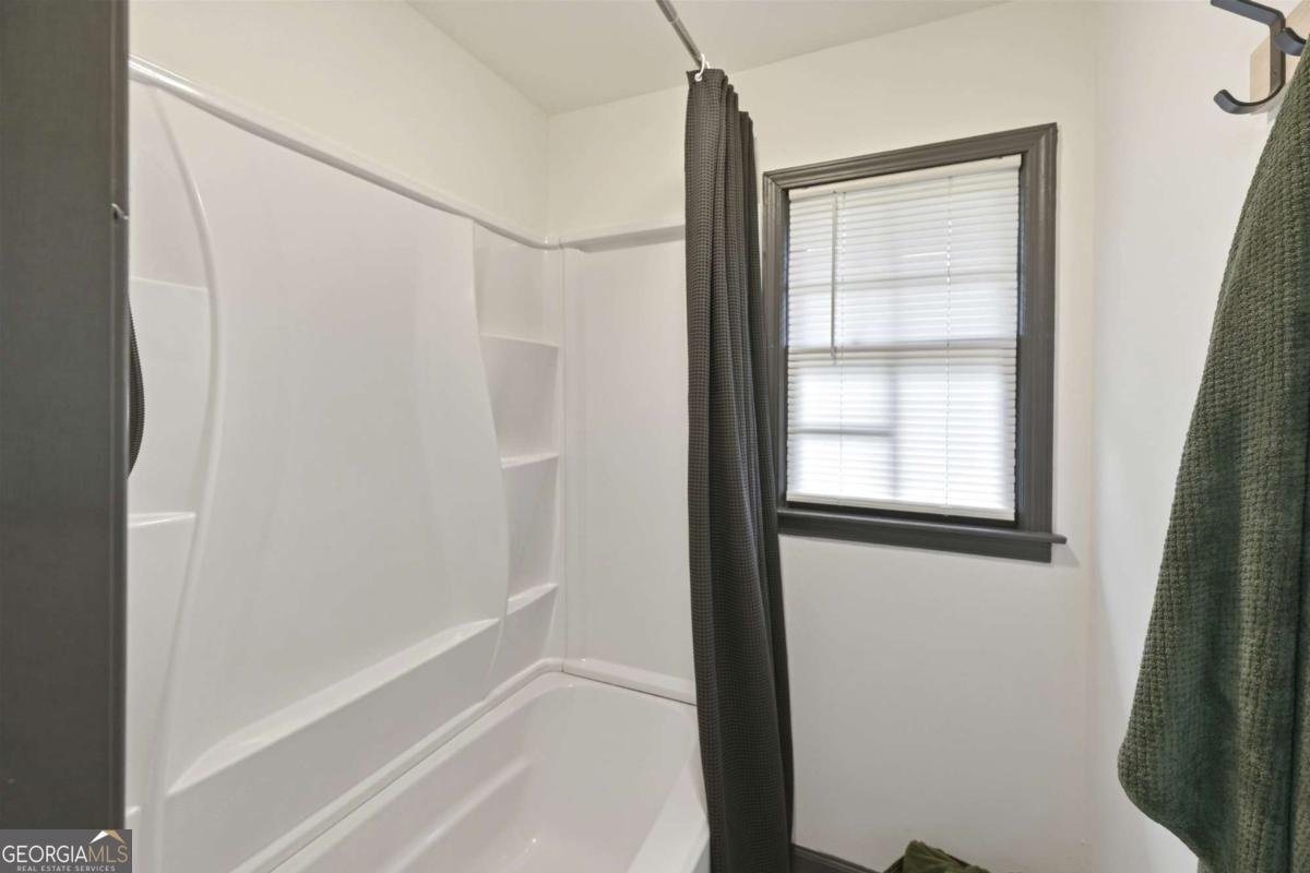 55 William Drive Dallas - Photo 20