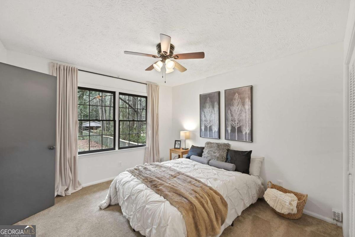 55 William Drive Dallas - Photo 21