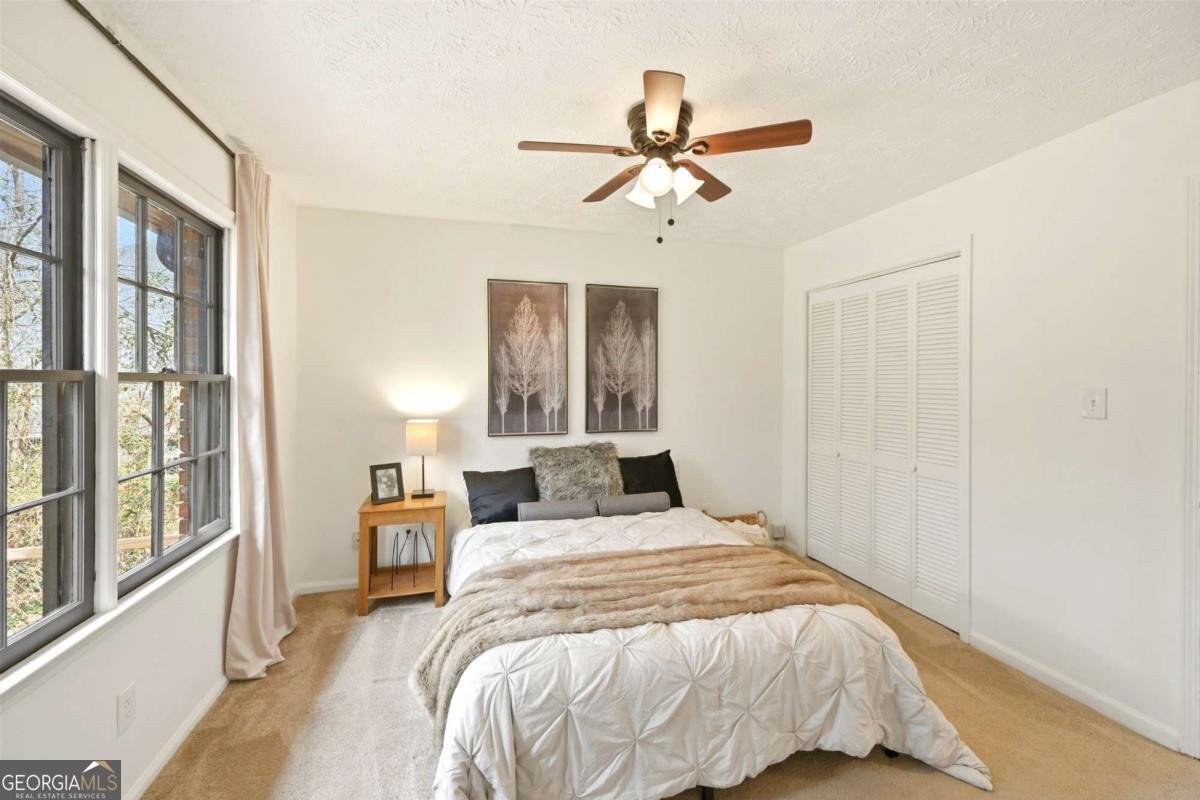 55 William Drive Dallas - Photo 22