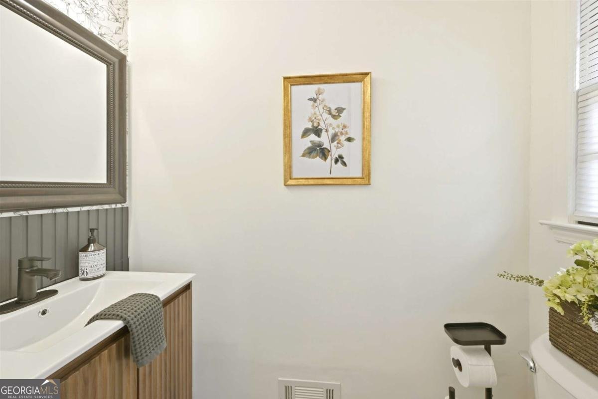 55 William Drive Dallas - Photo 24