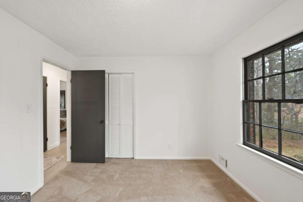 55 William Drive Dallas - Photo 25