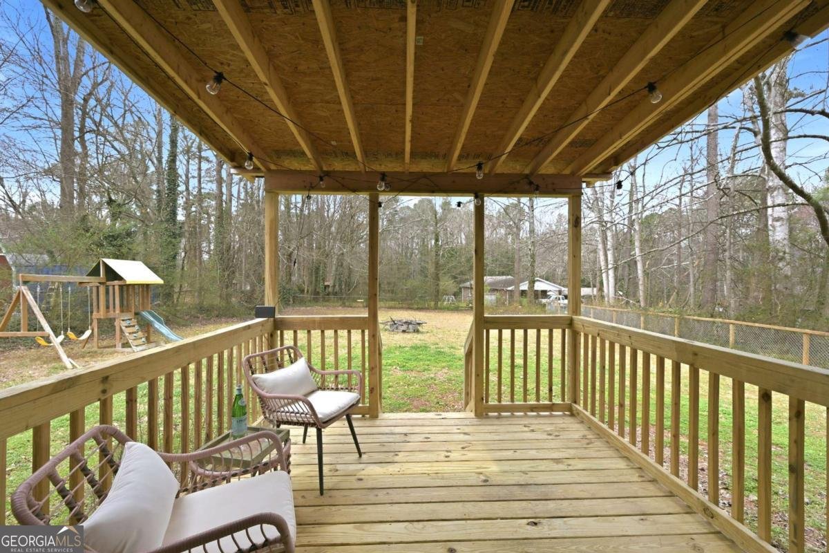 55 William Drive Dallas - Photo 27