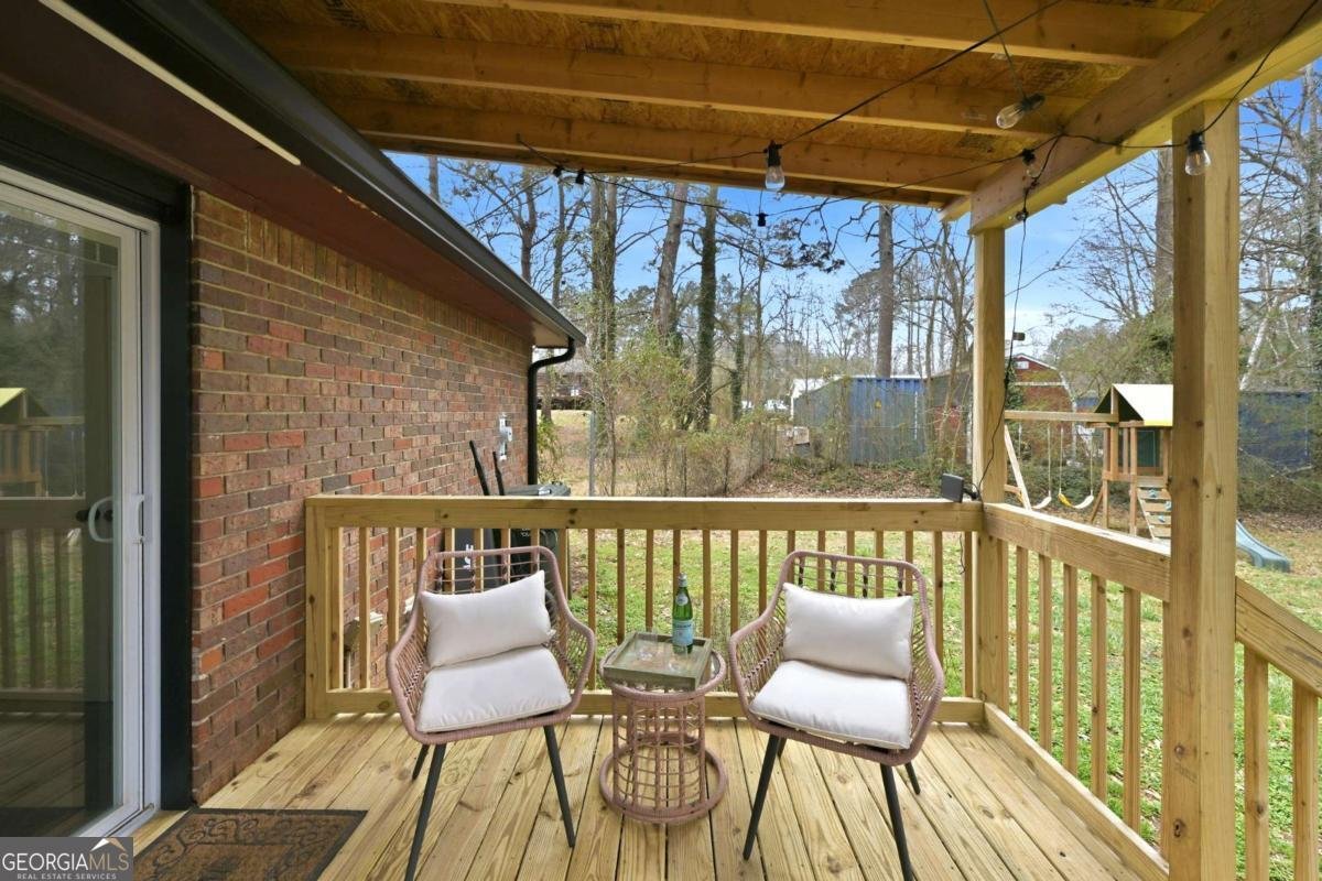 55 William Drive Dallas - Photo 28