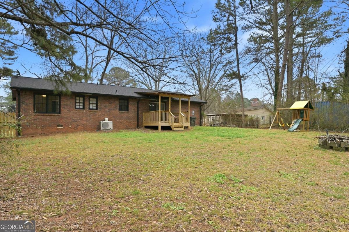 55 William Drive Dallas - Photo 30