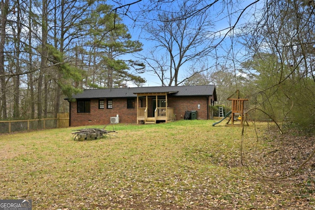 55 William Drive Dallas - Photo 32