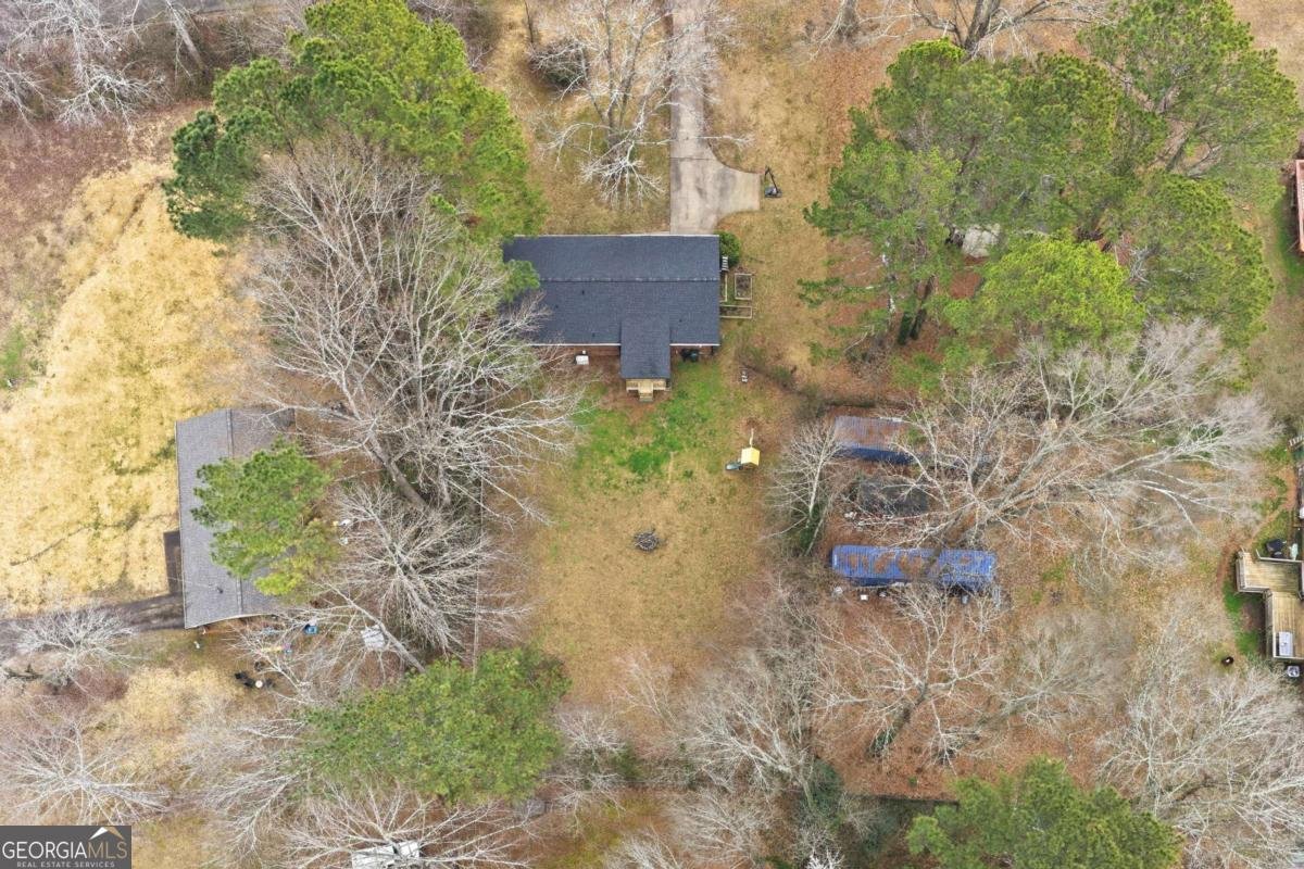 55 William Drive Dallas - Photo 33