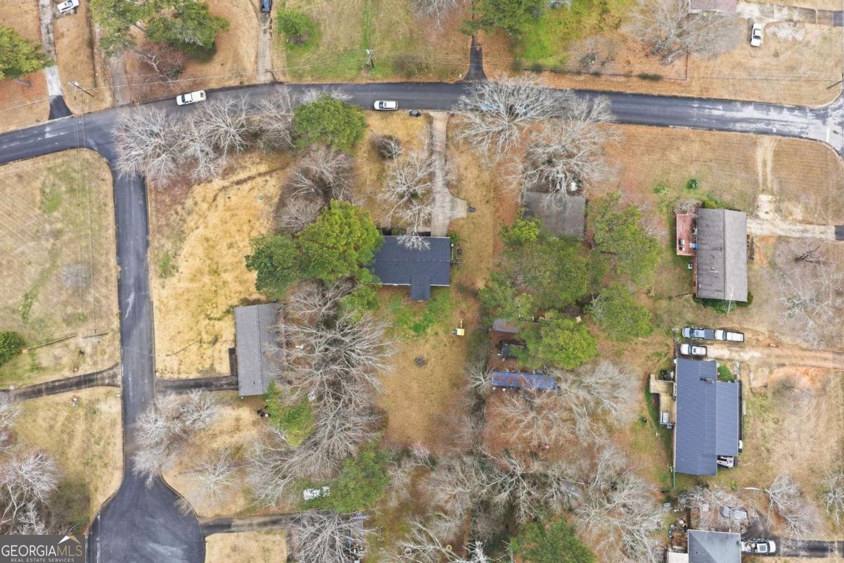 55 William Drive Dallas - Photo 34