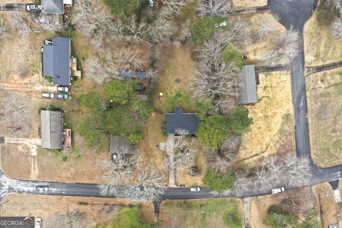 55 William Drive Dallas - Photo 35