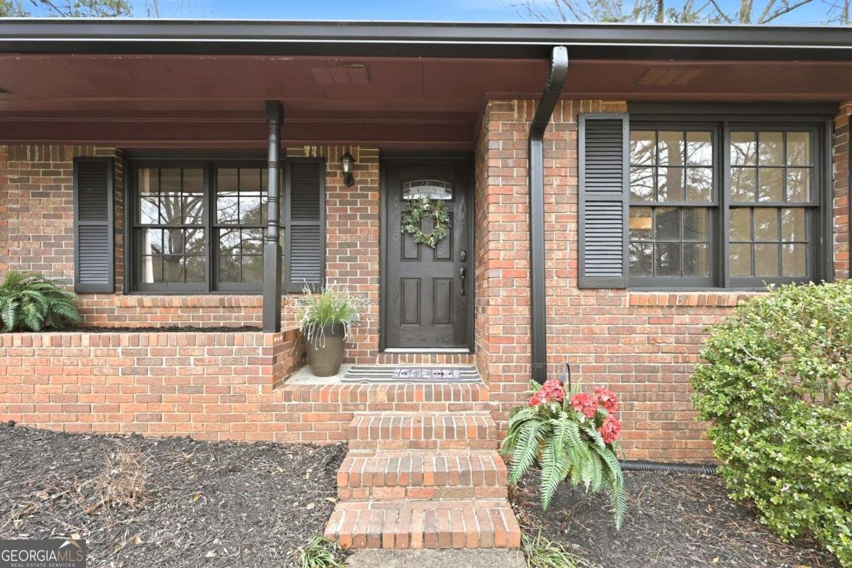 55 William Drive Dallas - Photo 6