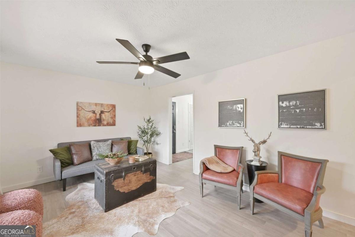 55 William Drive Dallas - Photo 7