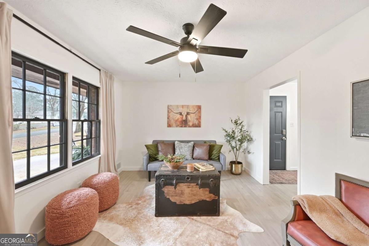 55 William Drive Dallas - Photo 8