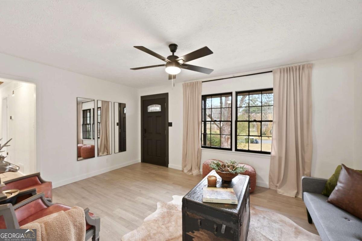 55 William Drive Dallas - Photo 9