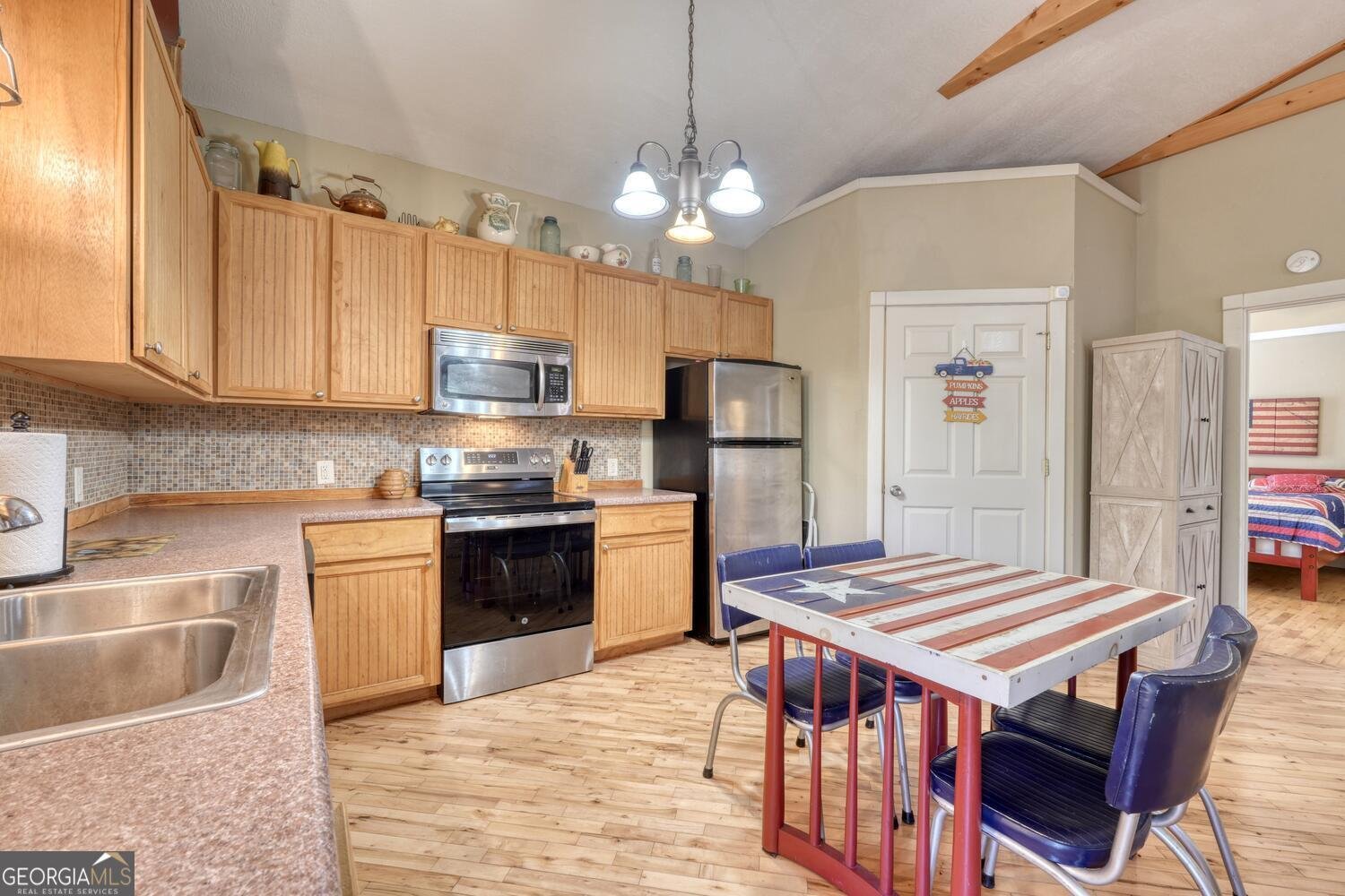 102 Maple Lane Blairsville - Photo 11