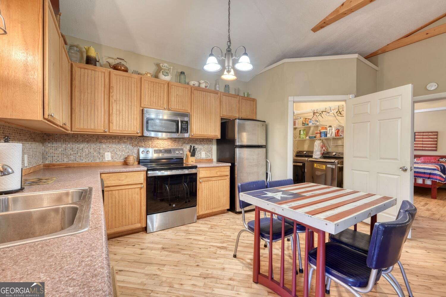 102 Maple Lane Blairsville - Photo 12