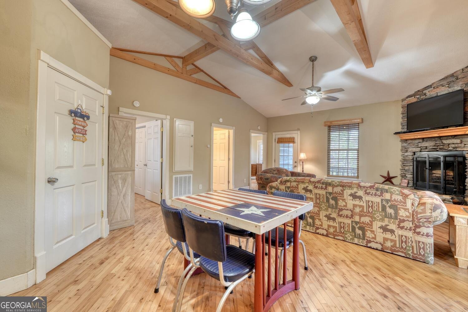 102 Maple Lane Blairsville - Photo 13