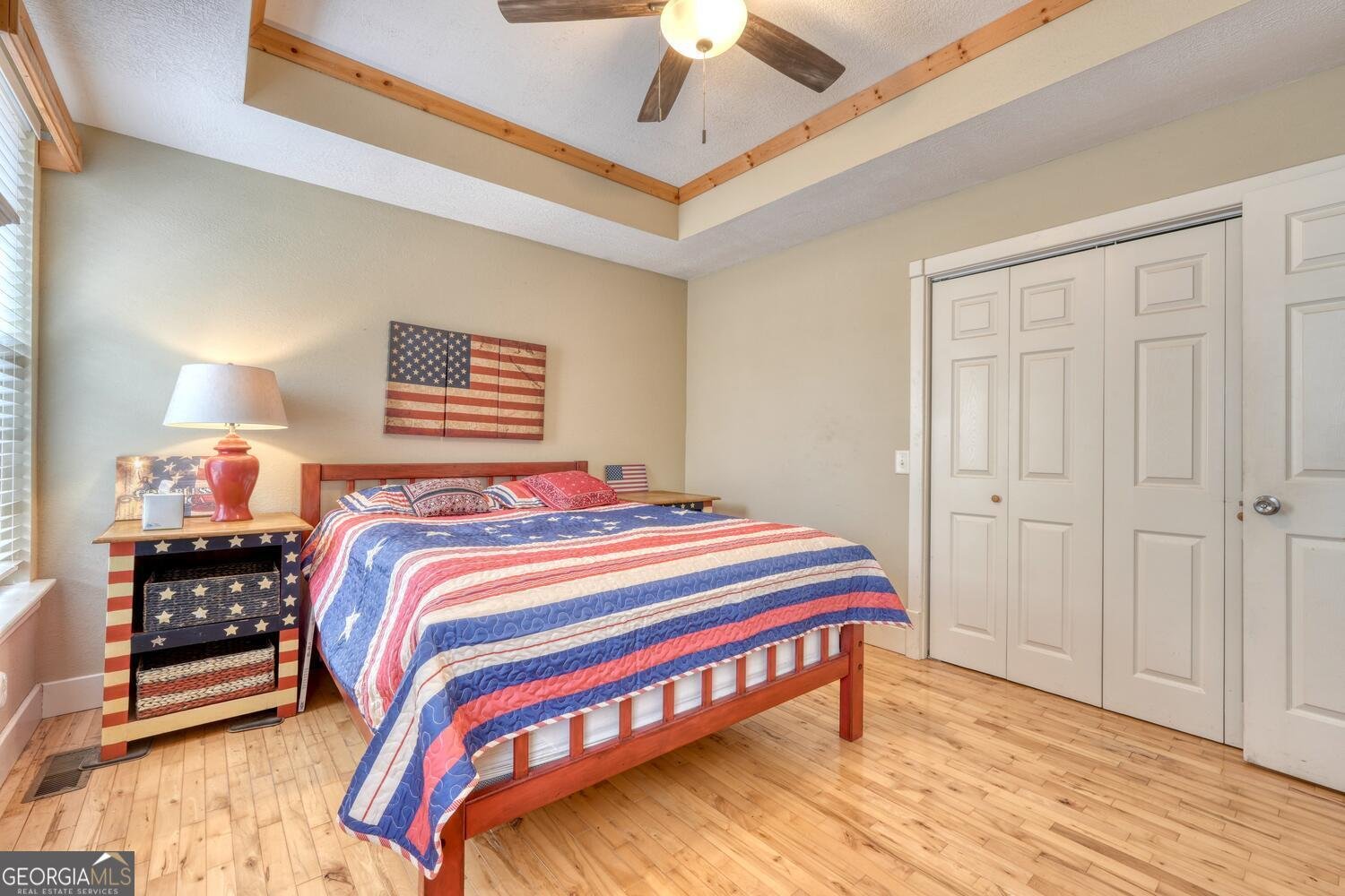 102 Maple Lane Blairsville - Photo 17