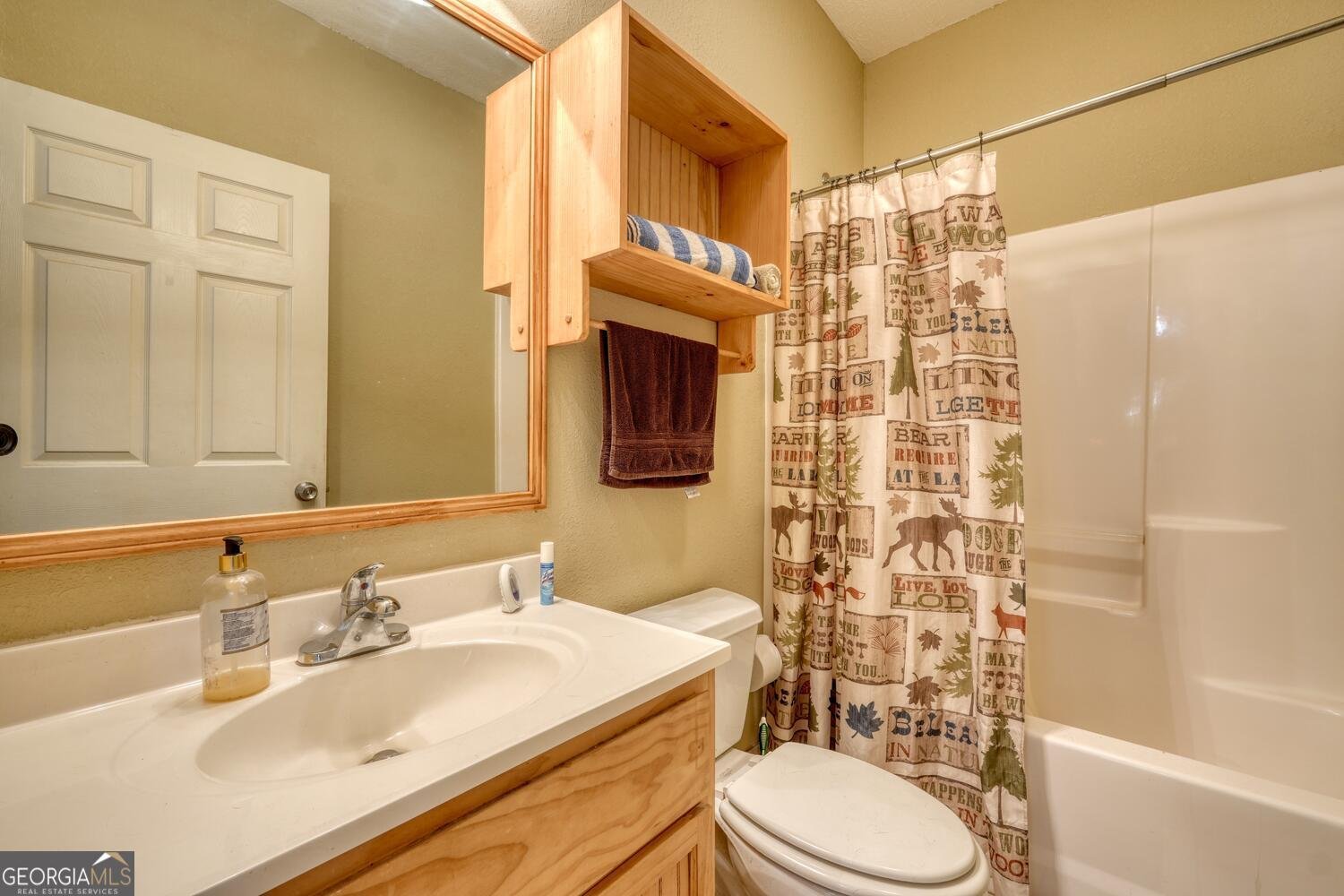 102 Maple Lane Blairsville - Photo 19