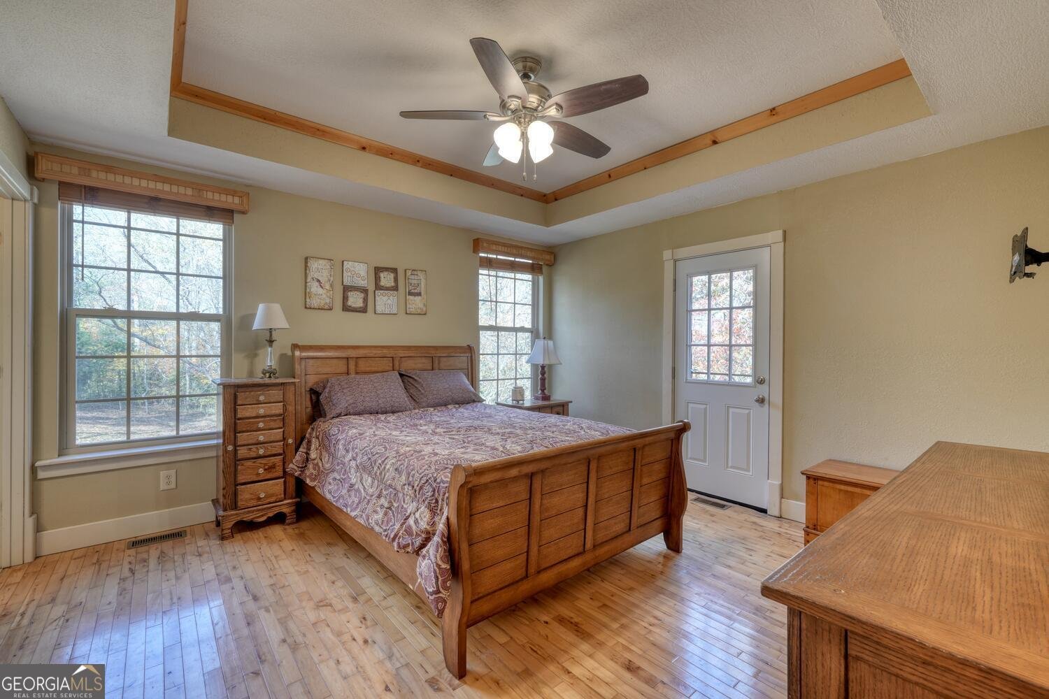 102 Maple Lane Blairsville - Photo 20