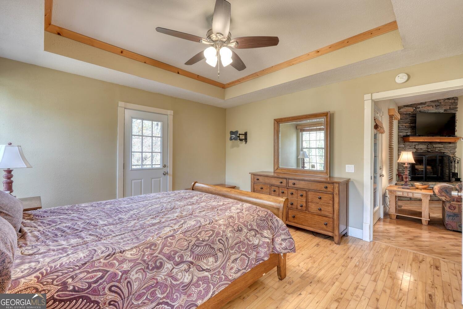 102 Maple Lane Blairsville - Photo 21