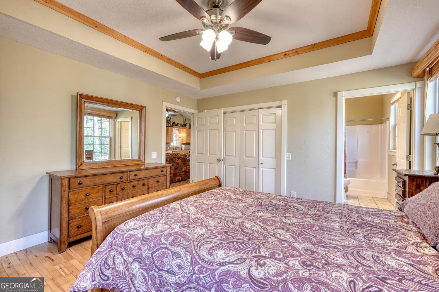 102 Maple Lane Blairsville - Photo 22