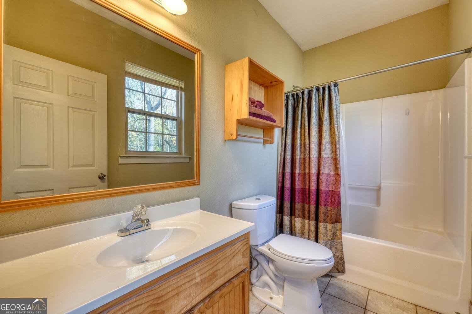 102 Maple Lane Blairsville - Photo 23