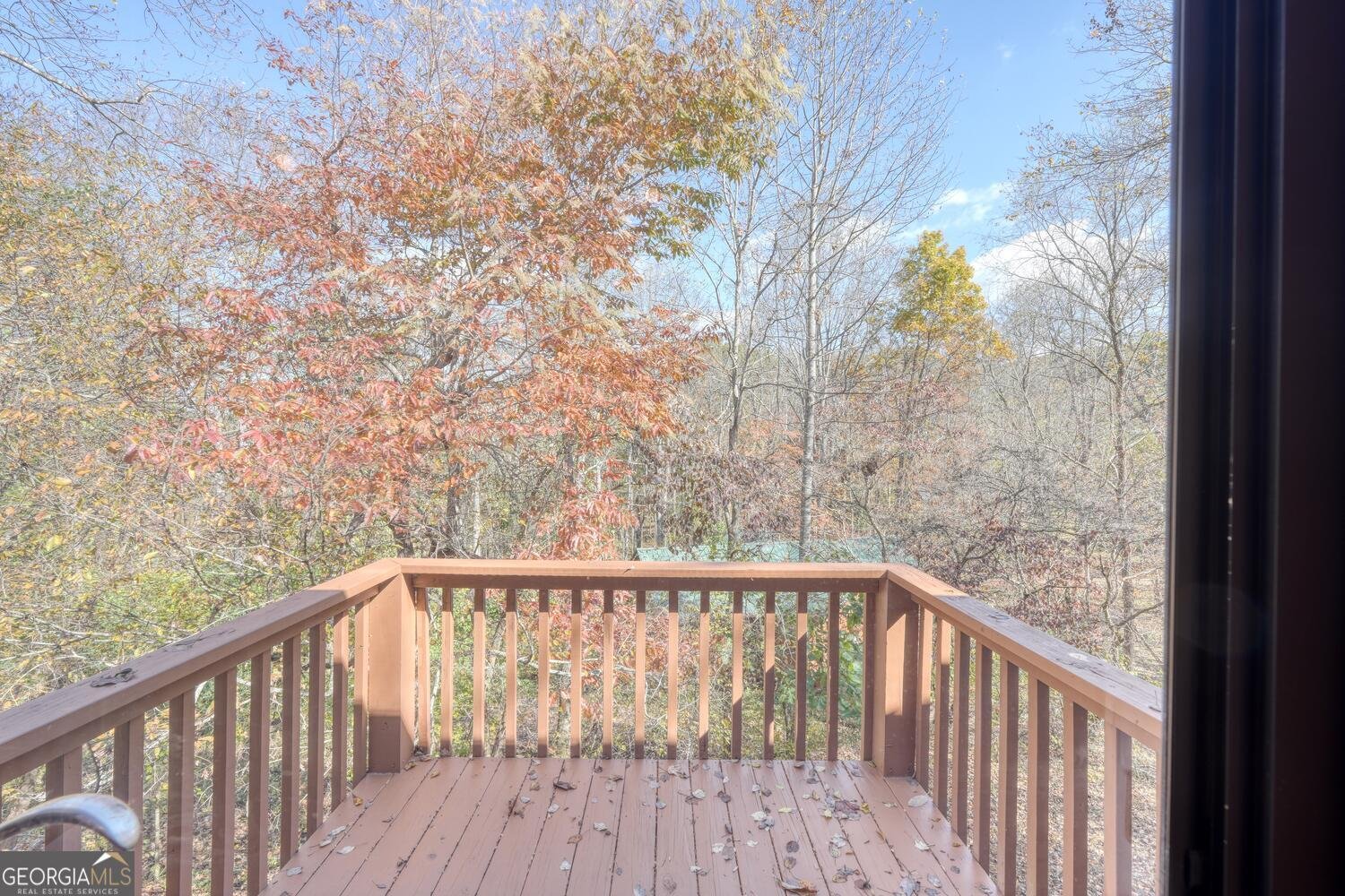 102 Maple Lane Blairsville - Photo 24