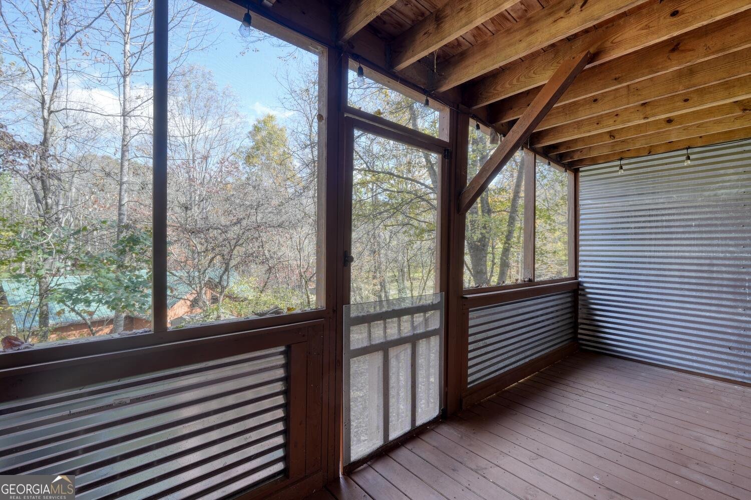 102 Maple Lane Blairsville - Photo 25