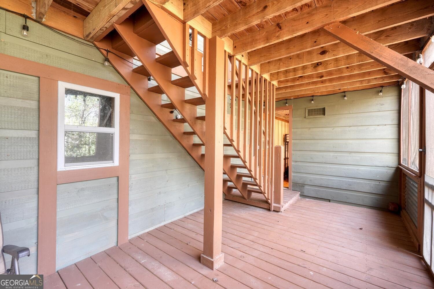 102 Maple Lane Blairsville - Photo 26