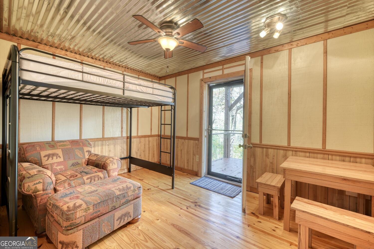 102 Maple Lane Blairsville - Photo 27