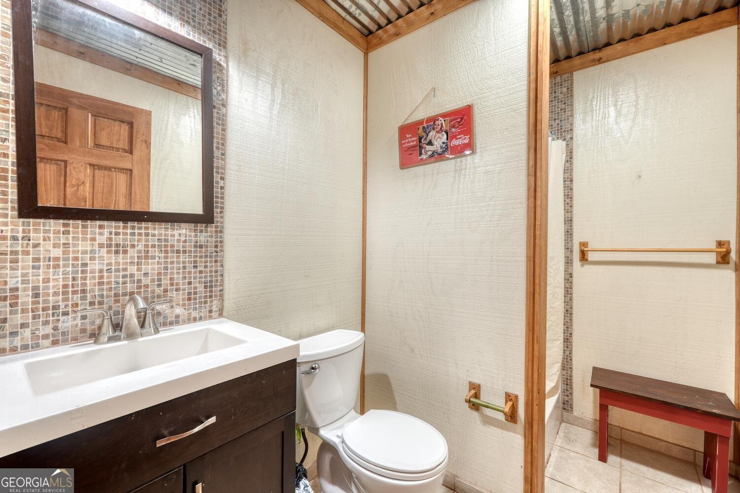 102 Maple Lane Blairsville - Photo 29