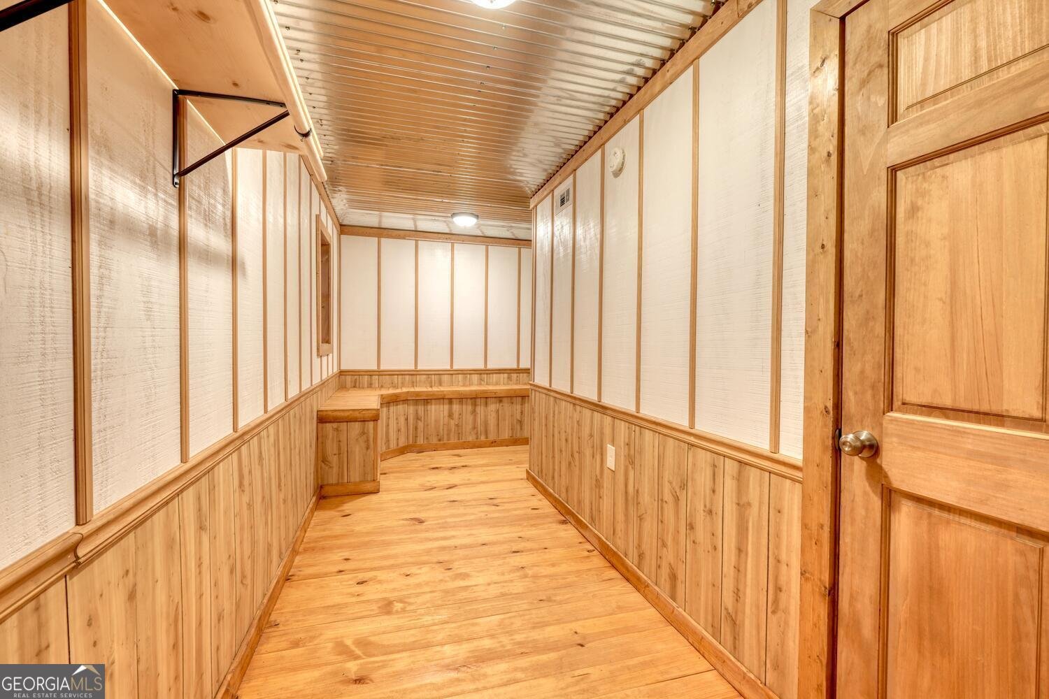 102 Maple Lane Blairsville - Photo 30