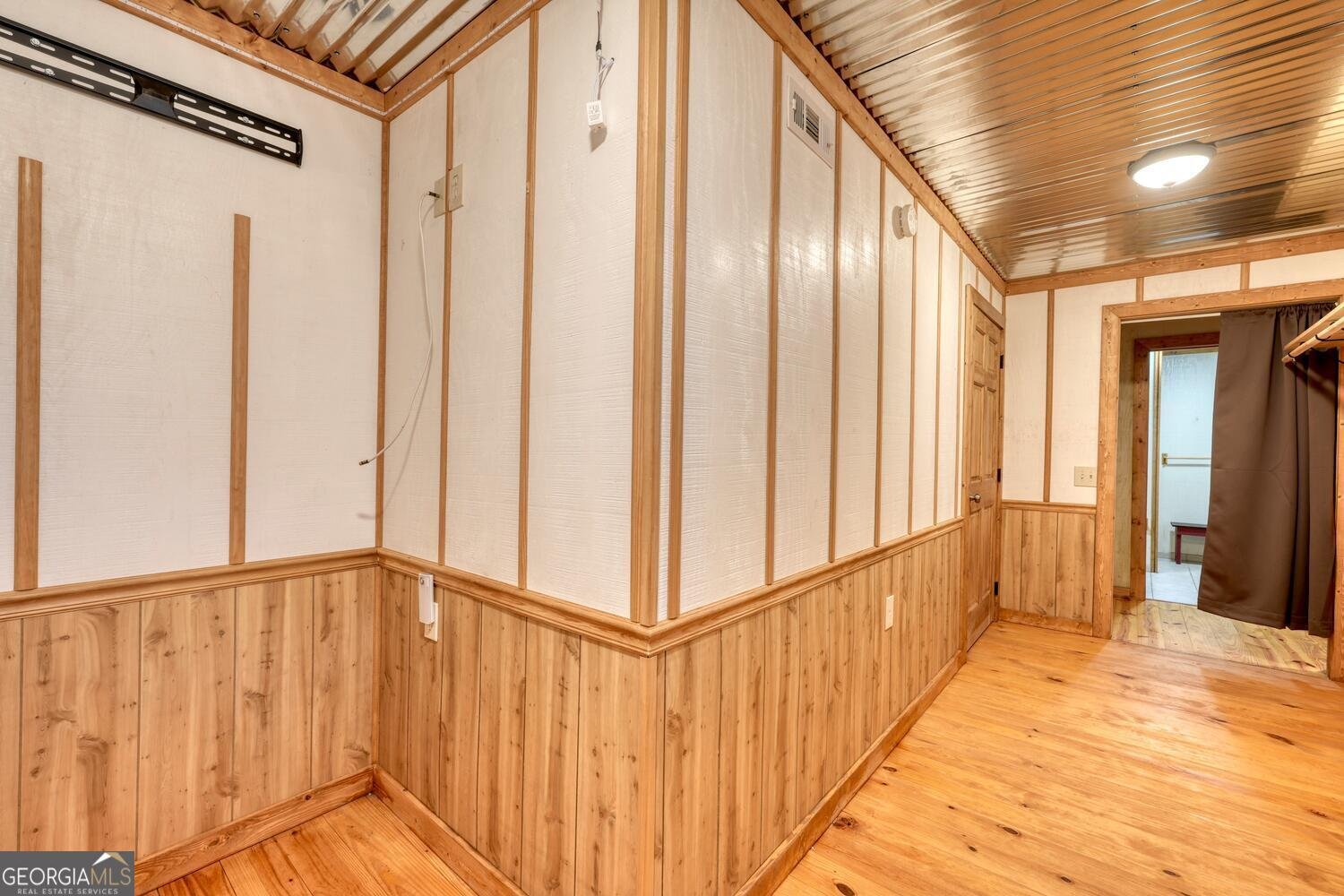 102 Maple Lane Blairsville - Photo 31