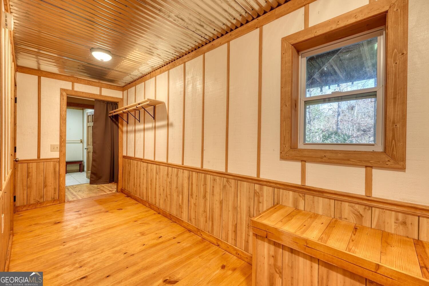 102 Maple Lane Blairsville - Photo 32