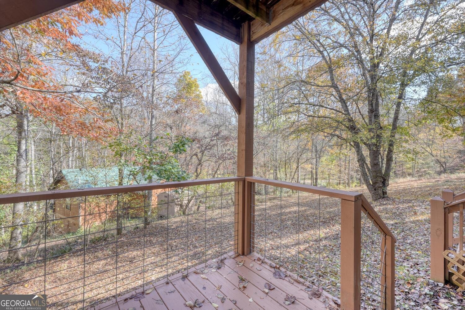 102 Maple Lane Blairsville - Photo 33