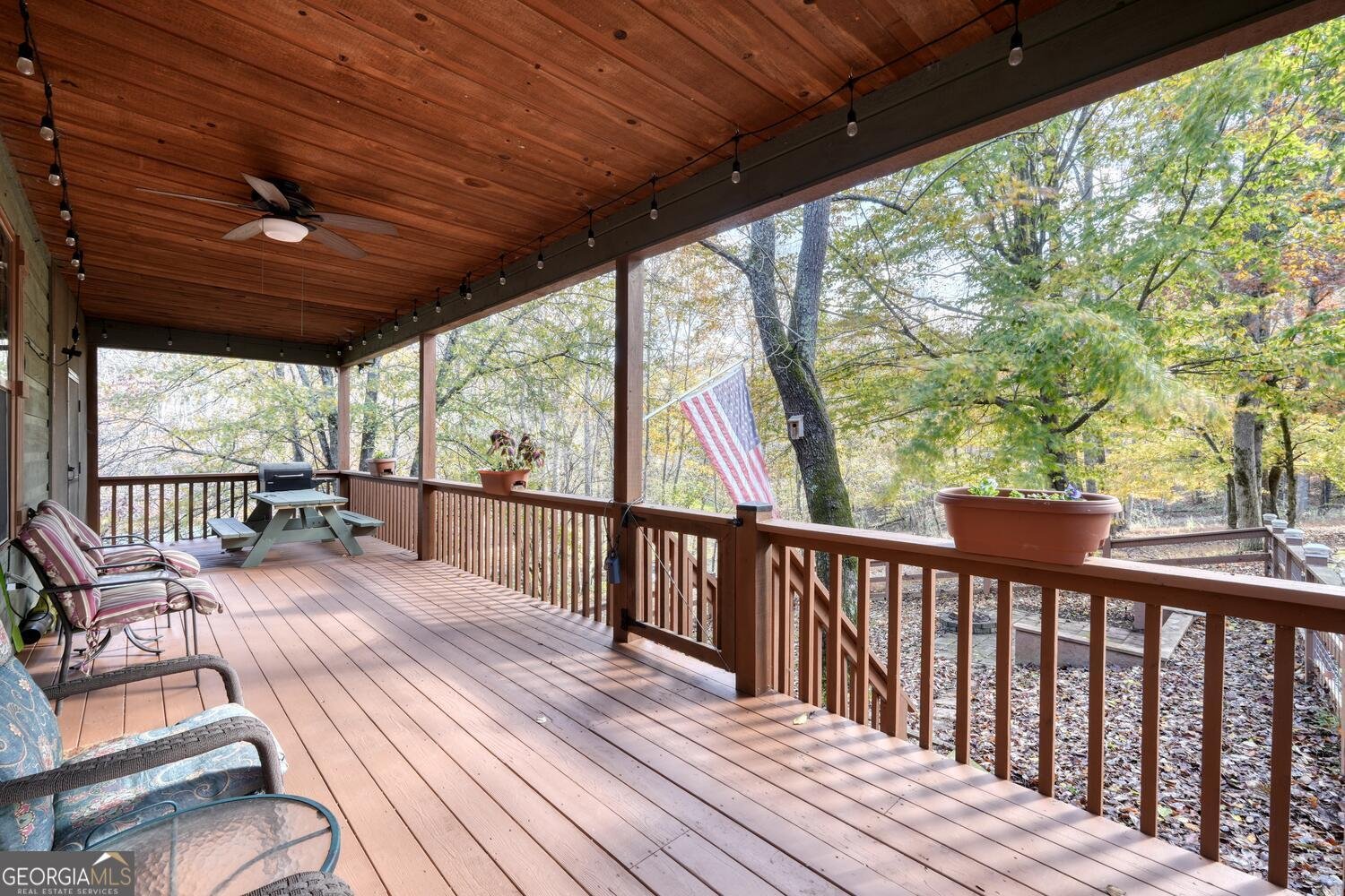 102 Maple Lane Blairsville - Photo 34