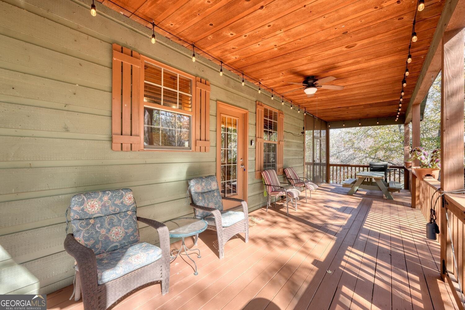 102 Maple Lane Blairsville - Photo 35