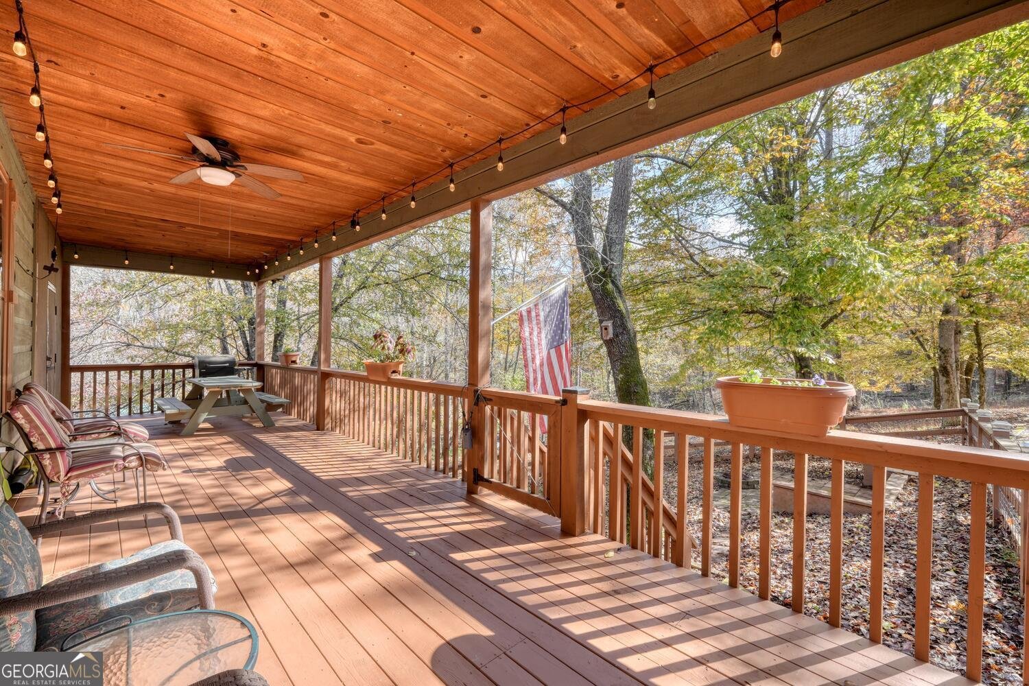 102 Maple Lane Blairsville - Photo 36