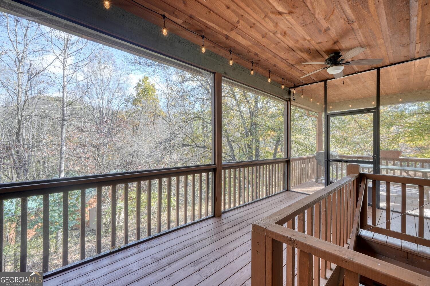 102 Maple Lane Blairsville - Photo 39