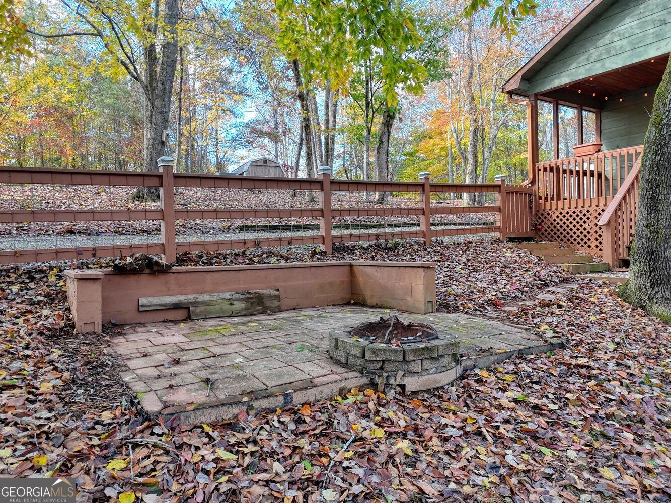 102 Maple Lane Blairsville - Photo 40