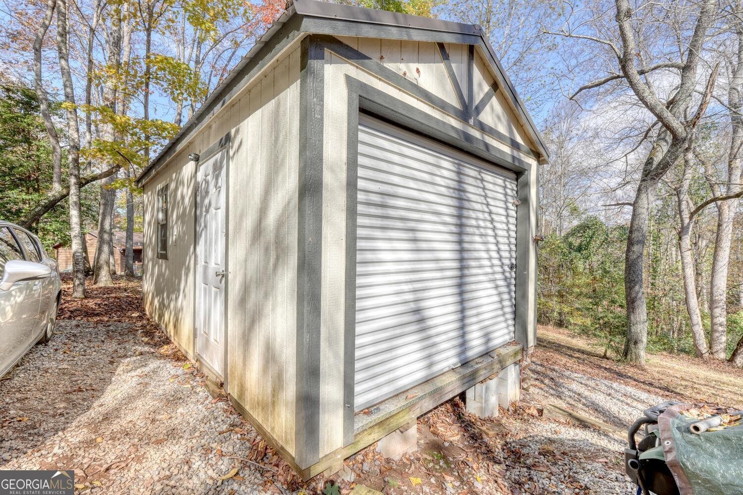 102 Maple Lane Blairsville - Photo 42