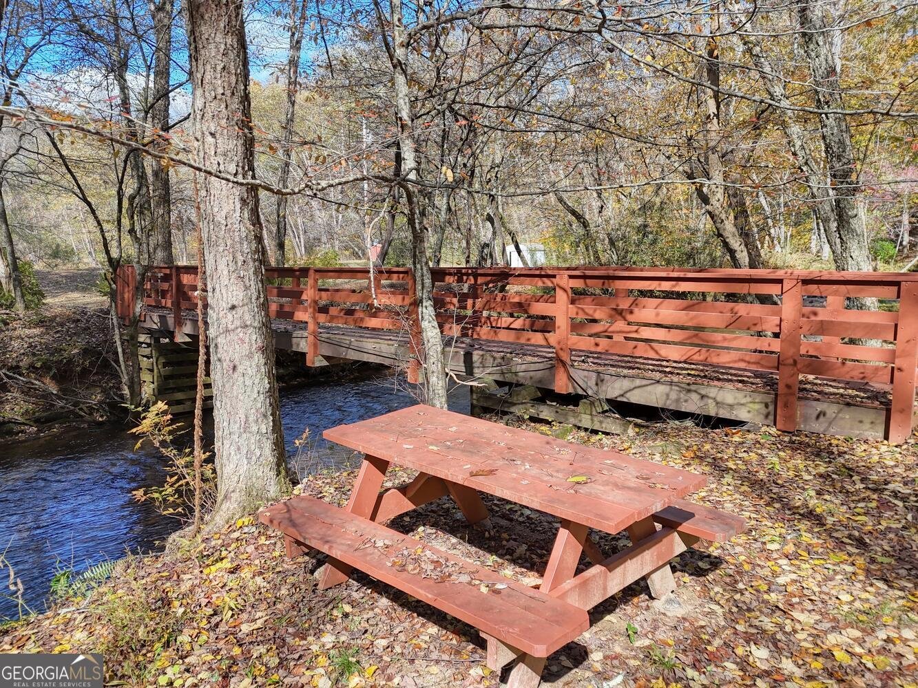 102 Maple Lane Blairsville - Photo 50