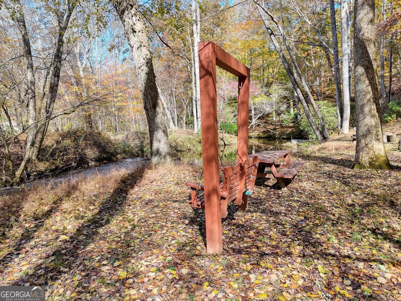 102 Maple Lane Blairsville - Photo 52