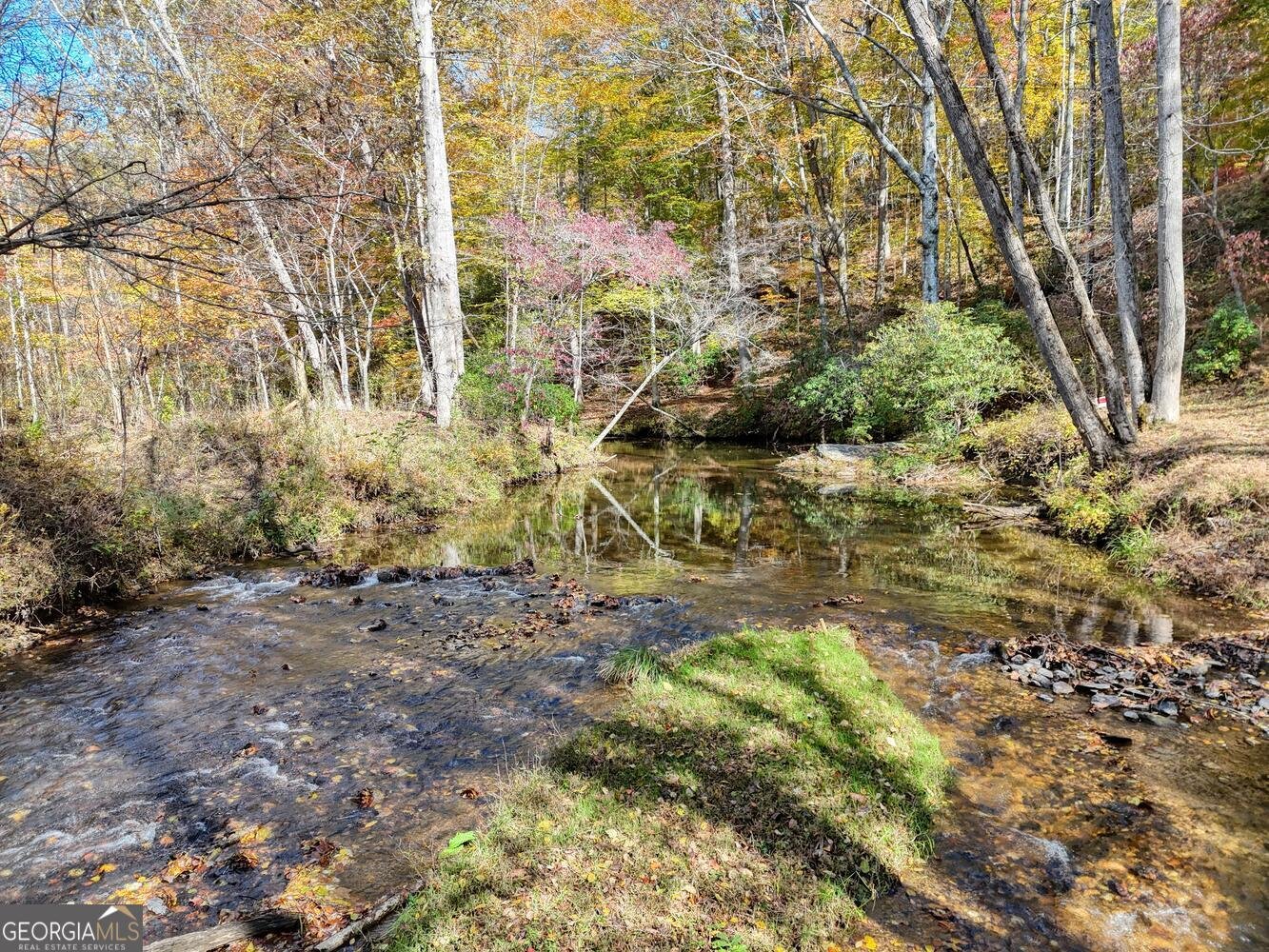 102 Maple Lane Blairsville - Photo 53