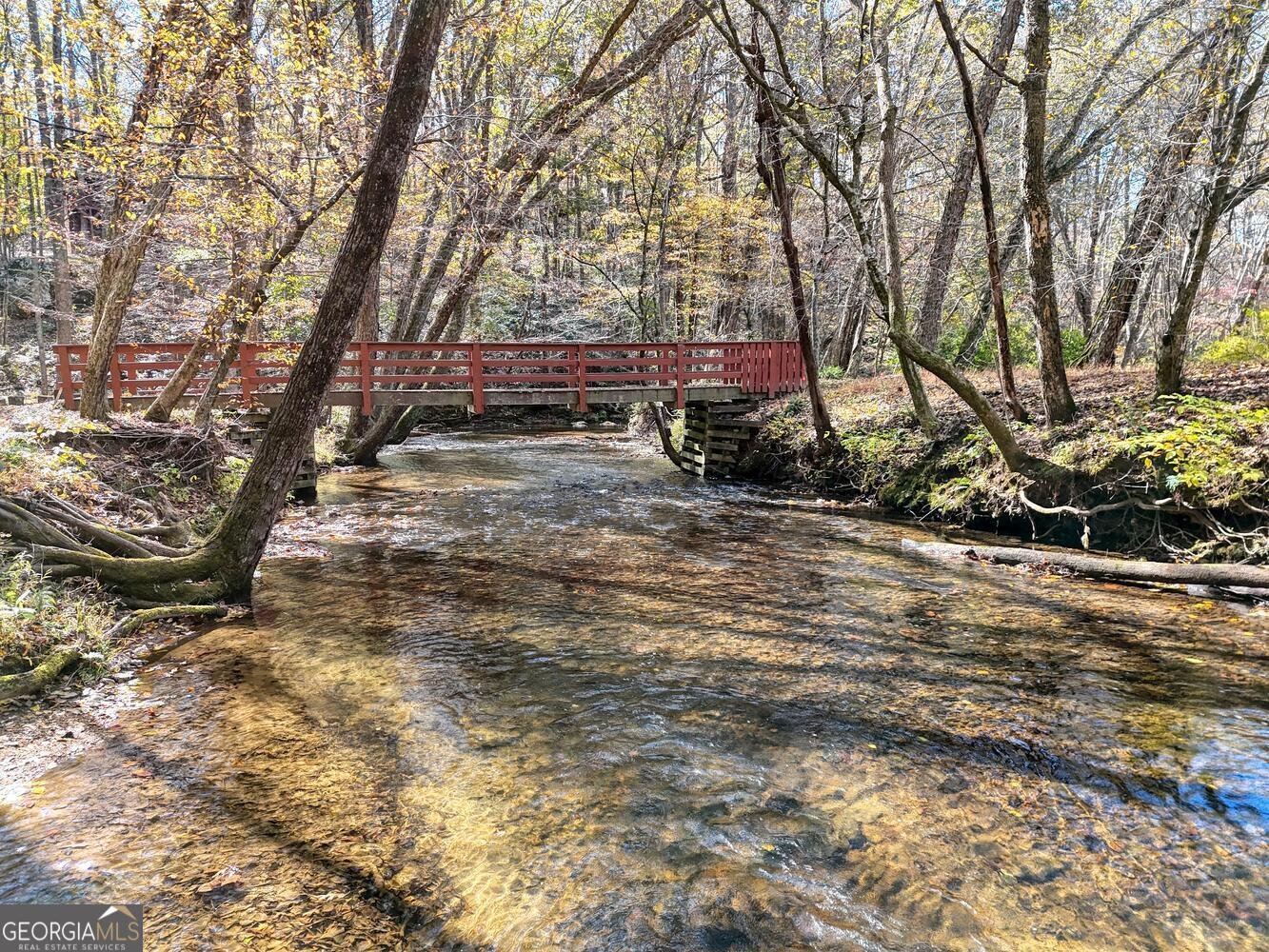 102 Maple Lane Blairsville - Photo 54