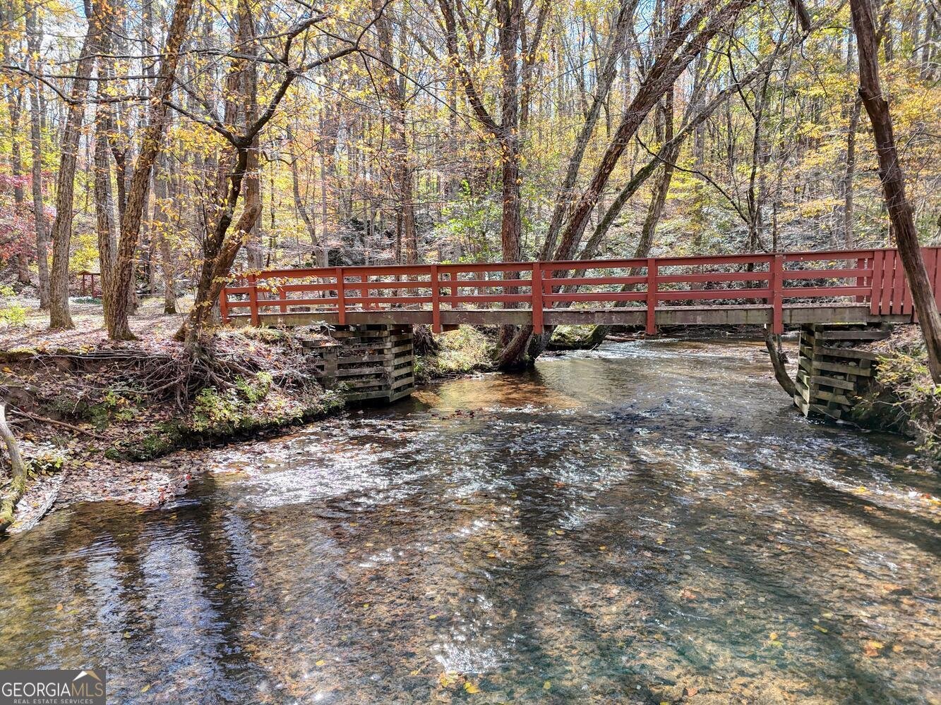 102 Maple Lane Blairsville - Photo 55