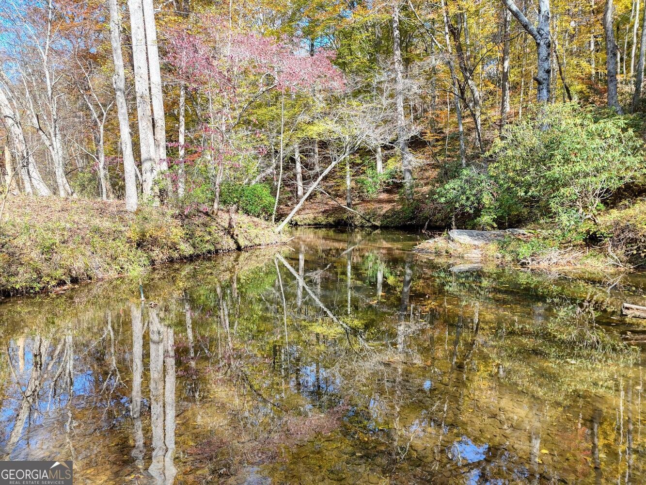 102 Maple Lane Blairsville - Photo 56