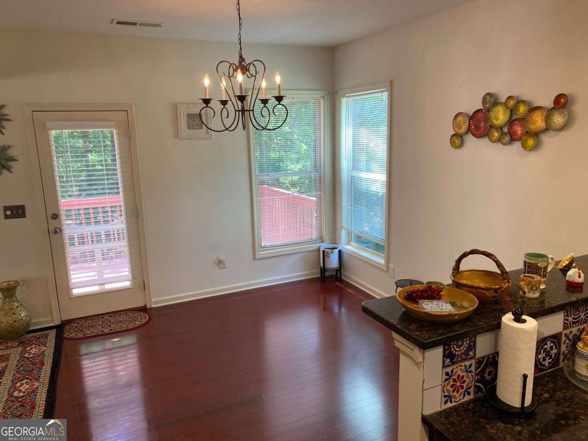 3692 archgate Court Alpharetta - Photo 11